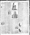 Weekly Freeman's Journal Saturday 06 October 1888 Page 10