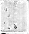 Weekly Freeman's Journal Saturday 06 October 1888 Page 11