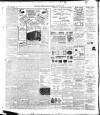 Weekly Freeman's Journal Saturday 06 October 1888 Page 13