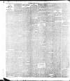 Weekly Freeman's Journal Saturday 13 October 1888 Page 2