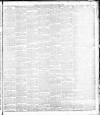 Weekly Freeman's Journal Saturday 13 October 1888 Page 3