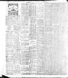 Weekly Freeman's Journal Saturday 13 October 1888 Page 4