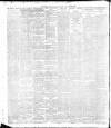 Weekly Freeman's Journal Saturday 13 October 1888 Page 6