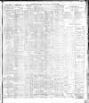 Weekly Freeman's Journal Saturday 13 October 1888 Page 7