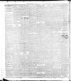 Weekly Freeman's Journal Saturday 13 October 1888 Page 8