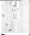 Weekly Freeman's Journal Saturday 13 October 1888 Page 12