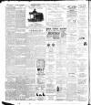 Weekly Freeman's Journal Saturday 13 October 1888 Page 14