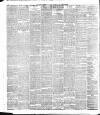 Weekly Freeman's Journal Saturday 20 October 1888 Page 2