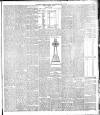 Weekly Freeman's Journal Saturday 20 October 1888 Page 5