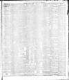 Weekly Freeman's Journal Saturday 20 October 1888 Page 13