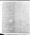 Weekly Freeman's Journal Saturday 24 November 1888 Page 2