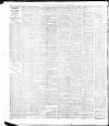 Weekly Freeman's Journal Saturday 01 December 1888 Page 2