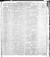 Weekly Freeman's Journal Saturday 01 December 1888 Page 3