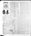 Weekly Freeman's Journal Saturday 01 December 1888 Page 4