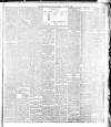 Weekly Freeman's Journal Saturday 01 December 1888 Page 5