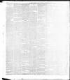 Weekly Freeman's Journal Saturday 01 December 1888 Page 6