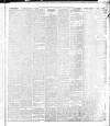 Weekly Freeman's Journal Saturday 01 December 1888 Page 7