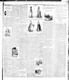 Weekly Freeman's Journal Saturday 01 December 1888 Page 9