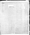 Weekly Freeman's Journal Saturday 01 December 1888 Page 11