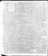 Weekly Freeman's Journal Saturday 08 December 1888 Page 2