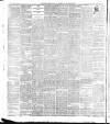 Weekly Freeman's Journal Saturday 22 December 1888 Page 2