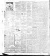 Weekly Freeman's Journal Saturday 22 December 1888 Page 4