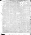 Weekly Freeman's Journal Saturday 22 December 1888 Page 6