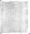 Weekly Freeman's Journal Saturday 22 December 1888 Page 7