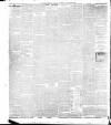Weekly Freeman's Journal Saturday 22 December 1888 Page 8
