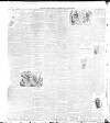 Weekly Freeman's Journal Saturday 22 December 1888 Page 12