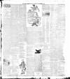 Weekly Freeman's Journal Saturday 22 December 1888 Page 13