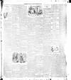 Weekly Freeman's Journal Saturday 22 December 1888 Page 15
