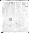 Weekly Freeman's Journal Saturday 22 December 1888 Page 18