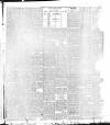 Weekly Freeman's Journal Saturday 29 December 1888 Page 5