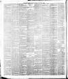 Weekly Freeman's Journal Saturday 04 January 1890 Page 2