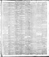 Weekly Freeman's Journal Saturday 04 January 1890 Page 3