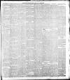Weekly Freeman's Journal Saturday 04 January 1890 Page 5