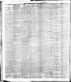 Weekly Freeman's Journal Saturday 04 January 1890 Page 6