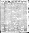 Weekly Freeman's Journal Saturday 04 January 1890 Page 7