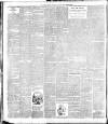 Weekly Freeman's Journal Saturday 04 January 1890 Page 10