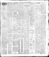 Weekly Freeman's Journal Saturday 04 January 1890 Page 11