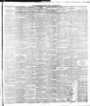 Weekly Freeman's Journal Saturday 11 January 1890 Page 3