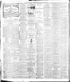 Weekly Freeman's Journal Saturday 11 January 1890 Page 4