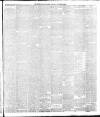 Weekly Freeman's Journal Saturday 11 January 1890 Page 5