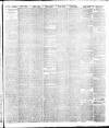 Weekly Freeman's Journal Saturday 11 January 1890 Page 7