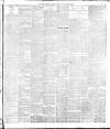 Weekly Freeman's Journal Saturday 11 January 1890 Page 9