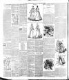 Weekly Freeman's Journal Saturday 11 January 1890 Page 10