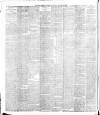 Weekly Freeman's Journal Saturday 18 January 1890 Page 2