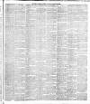 Weekly Freeman's Journal Saturday 18 January 1890 Page 3