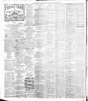 Weekly Freeman's Journal Saturday 18 January 1890 Page 4